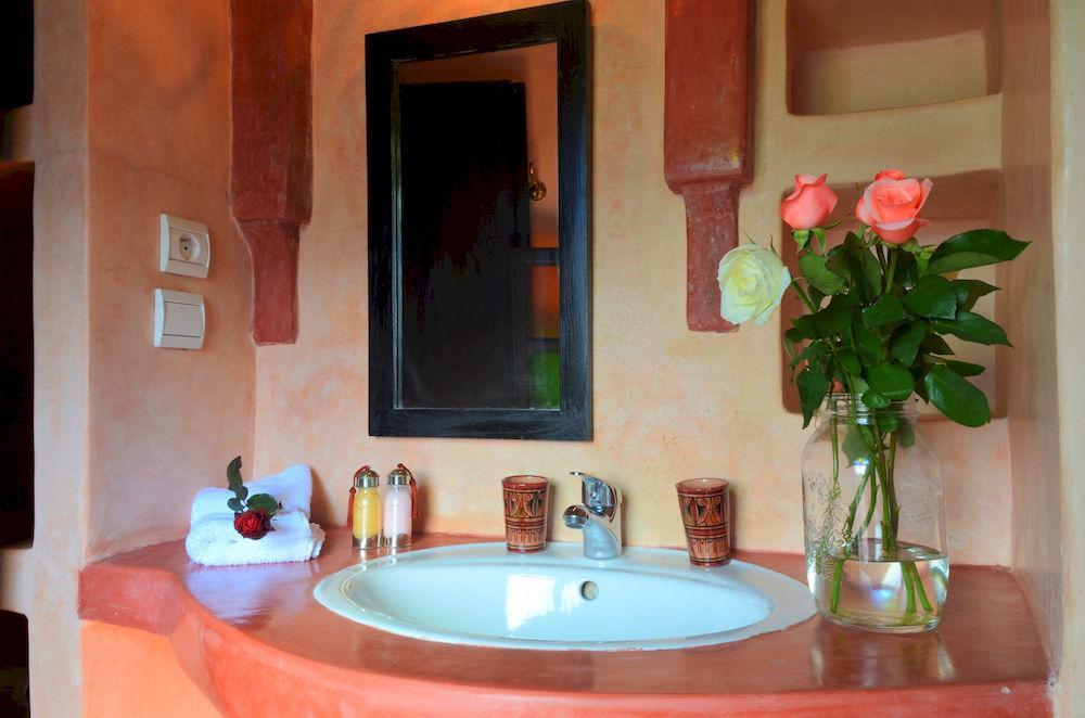 Riad Belle Essaouira Bagian luar foto